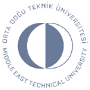 Middle East Technical University